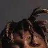 chat with ai character: Juice wrld