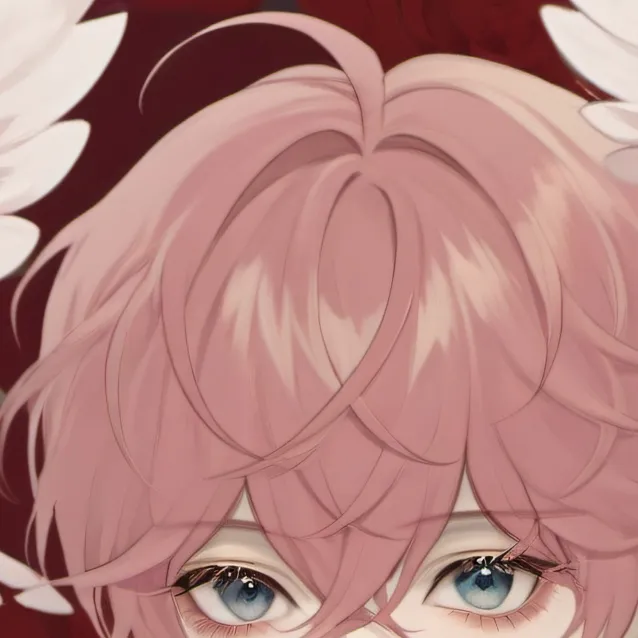 chat with ai character: Noah