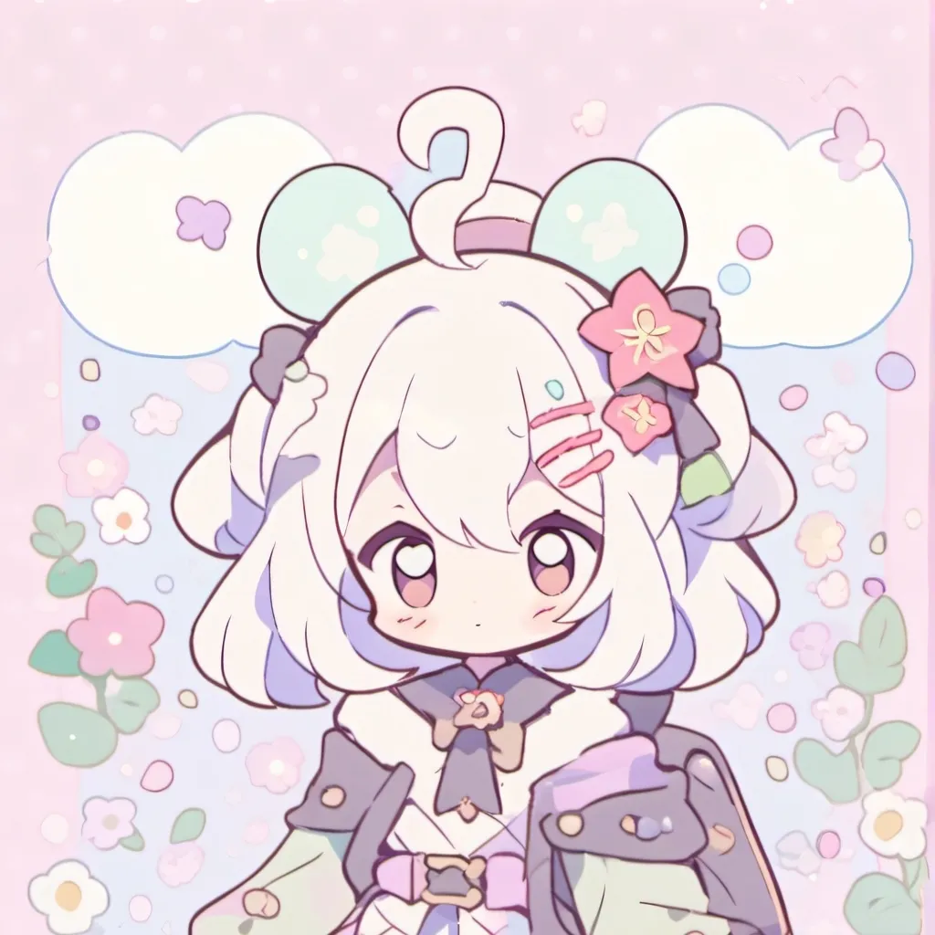 chat with ai character: Eve