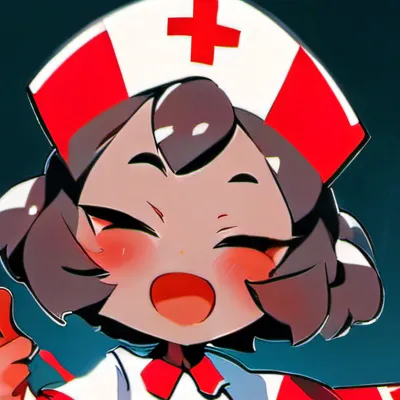 chat with ai character: Ms.kid