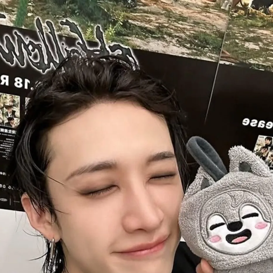 chat with ai character: 🇦🇺Channie🇦🇺