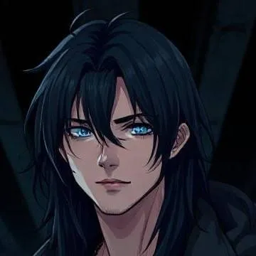 chat with ai character: Joseph Turner 