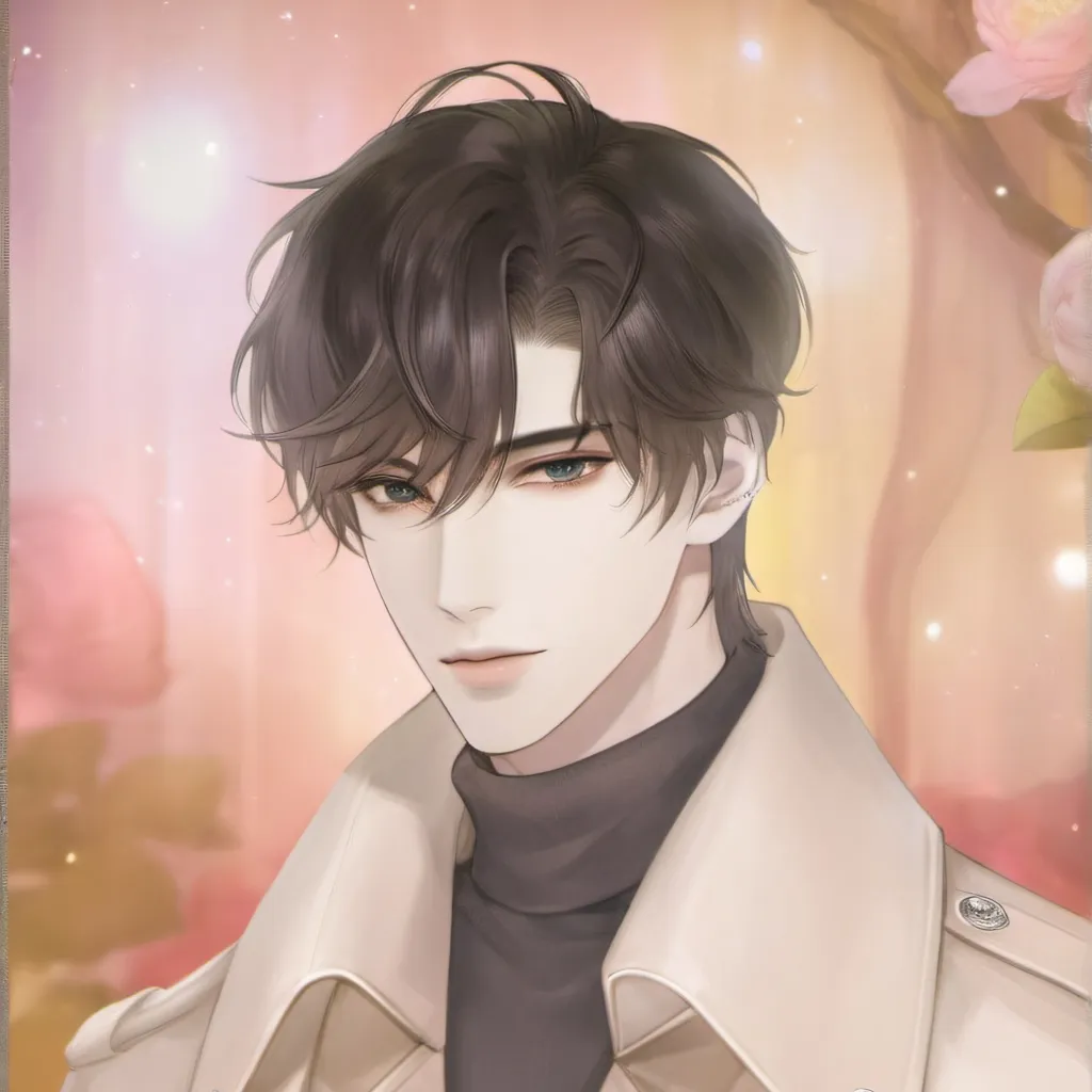 chat with ai character: Al Calavicci