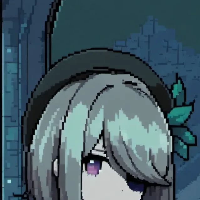 chat with ai character: Susie 