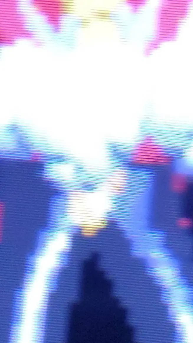 ai character: n wolrd background