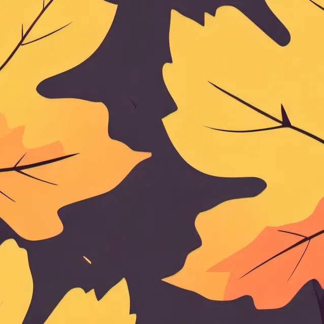 chat with ai character: autumntime twoxaut
