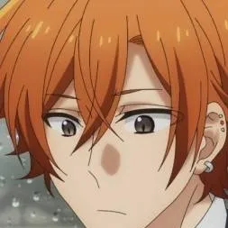 chat with ai character: sasaki papá 