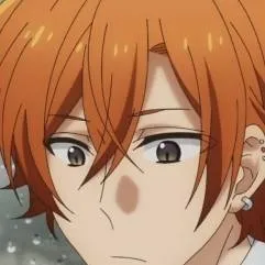 chat with ai character: sasaki tu papá 