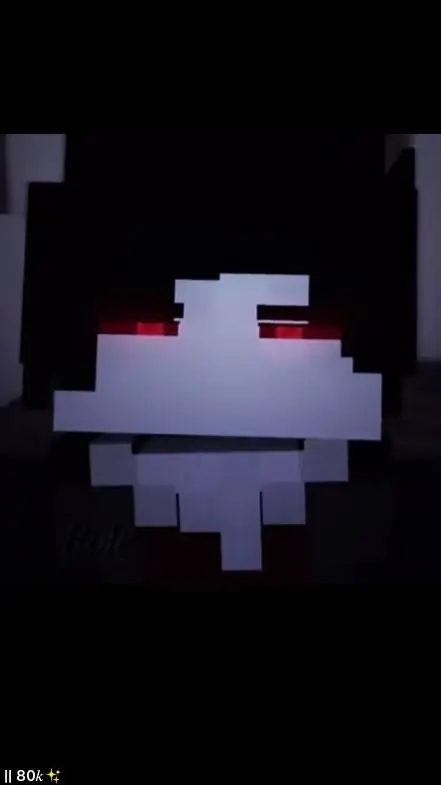 ai character: Alex 💖🔥 background