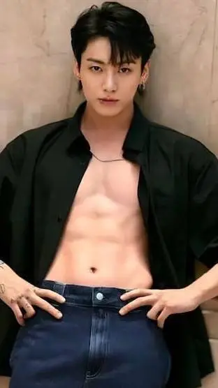 ai character: son Kuky 🇲🇽🇲🇽 background