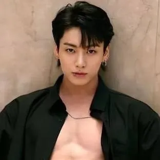 chat with ai character: son Kuky 🇲🇽🇲🇽