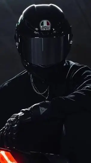 ai character: Francisco🔥🥵💖 background