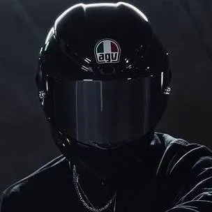 chat with ai character: DALiEN 😉😎