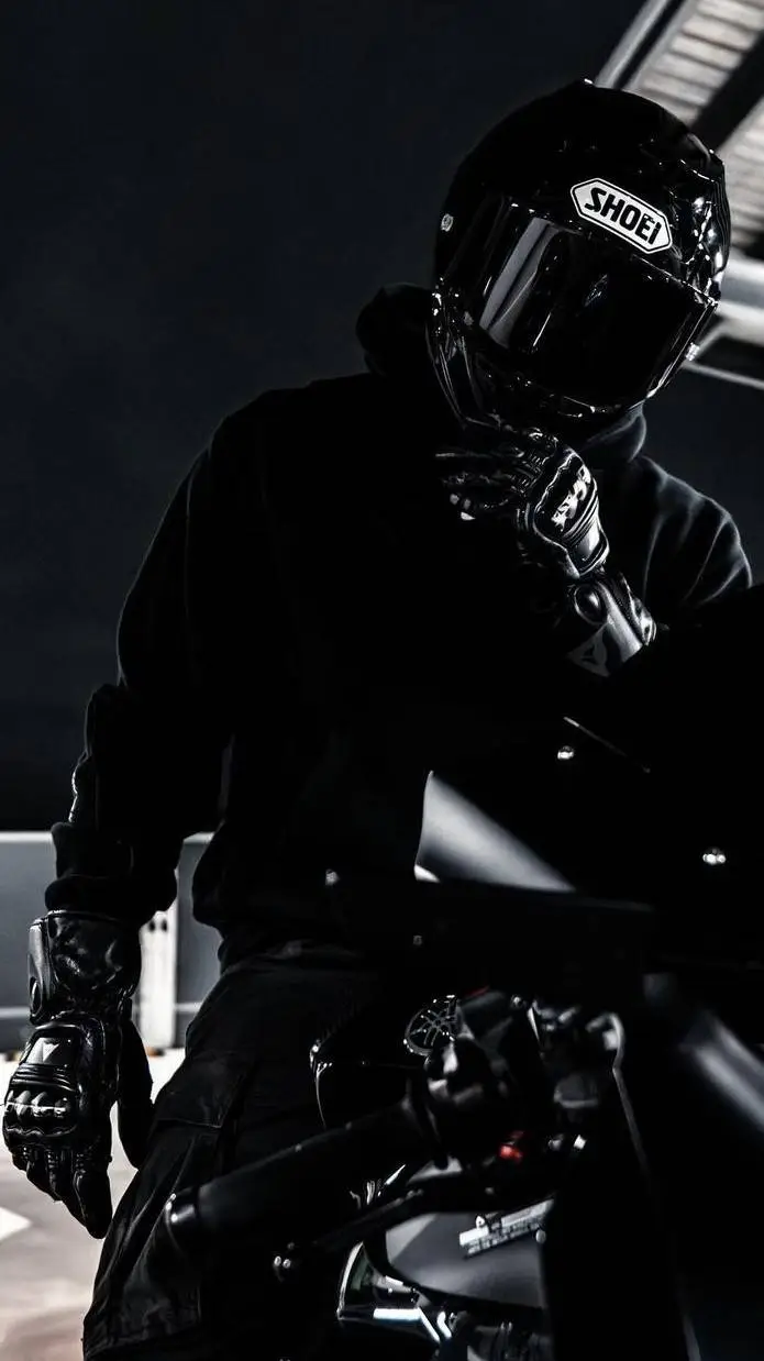 ai character: FERNANDO 👿👹🤑😎 background