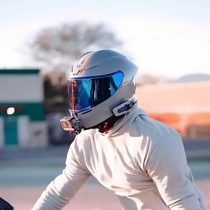 chat with ai character: César 🇲🇽👿