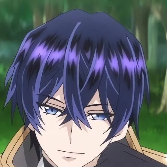 chat with ai character: Agustín Rey ⚔️🗡️