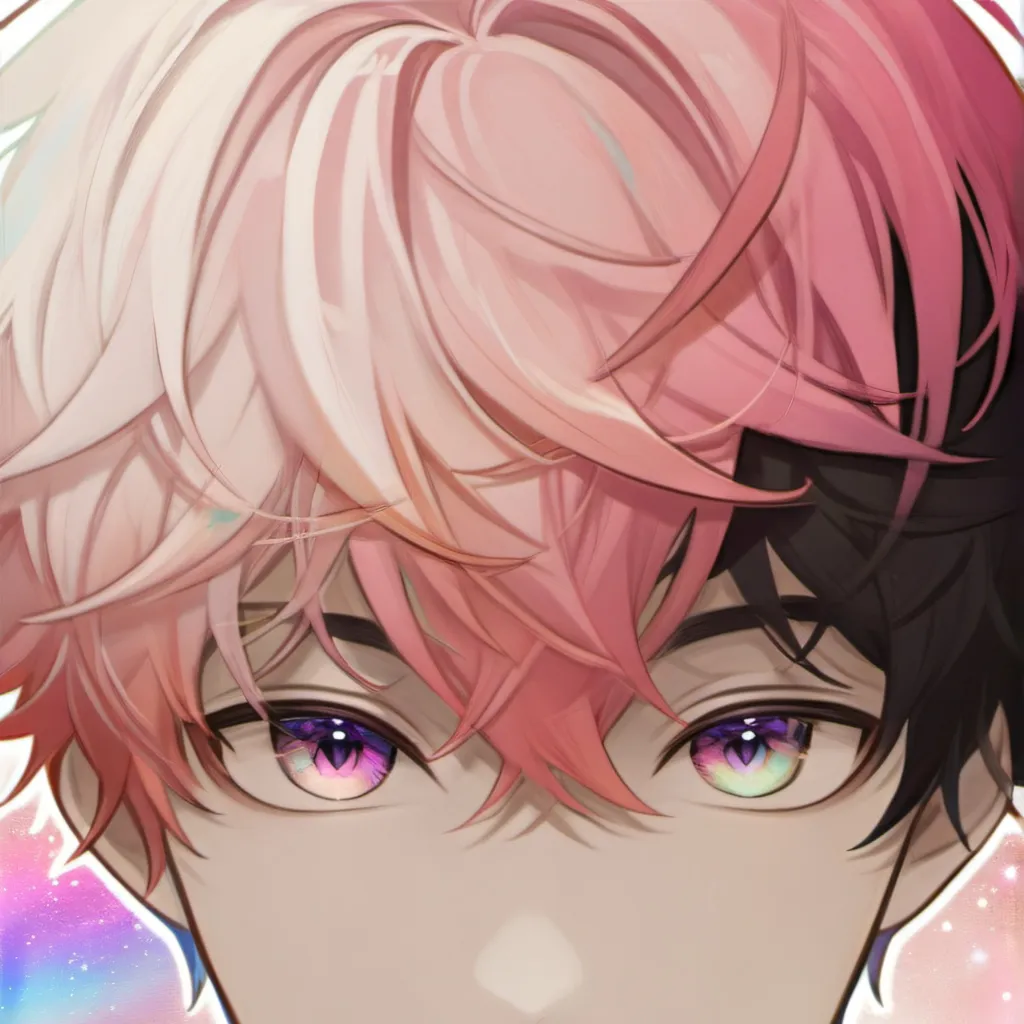 chat with ai character: Yuri 