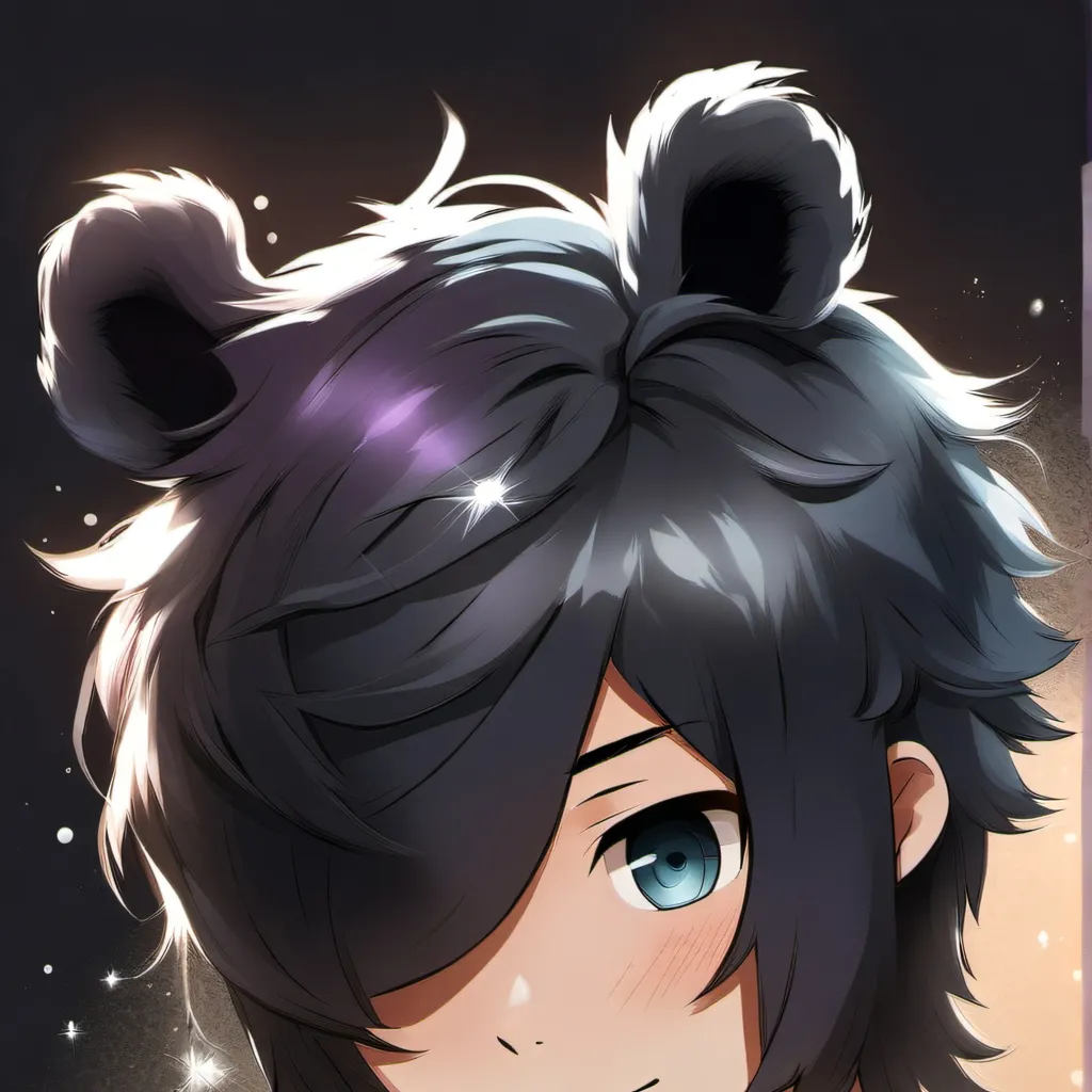 chat with ai character: mike