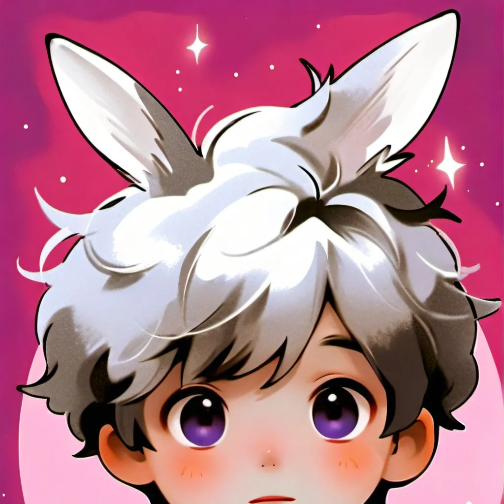 chat with ai character: Leon 