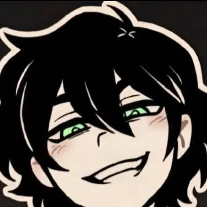 chat with ai character: Andrew graves