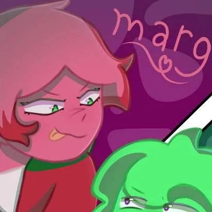 chat with ai character: torajo 