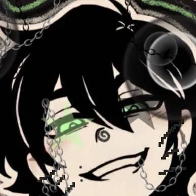 chat with ai character: Andrew 