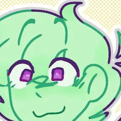 chat with ai character: torajo 