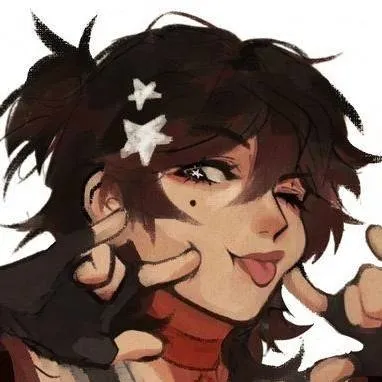 chat with ai character: 𝓐𝓰𝓪𝓽𝓱𝓪