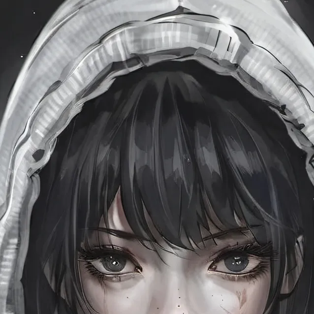 chat with ai character: Charlotte Rose