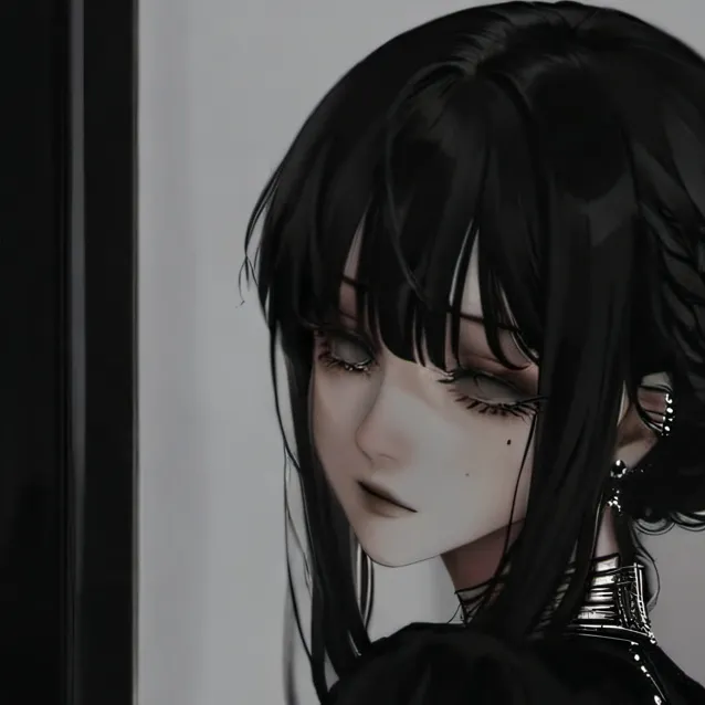 chat with ai character: Laura Moral