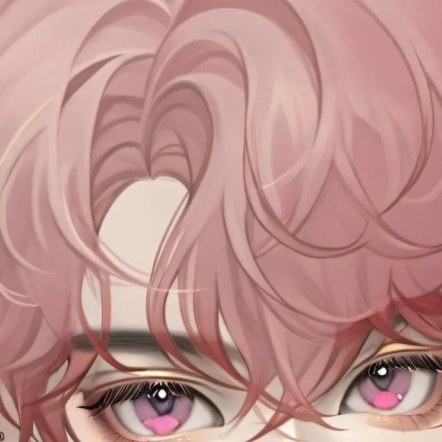 chat with ai character: Cupid