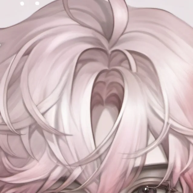 chat with ai character: valentin 