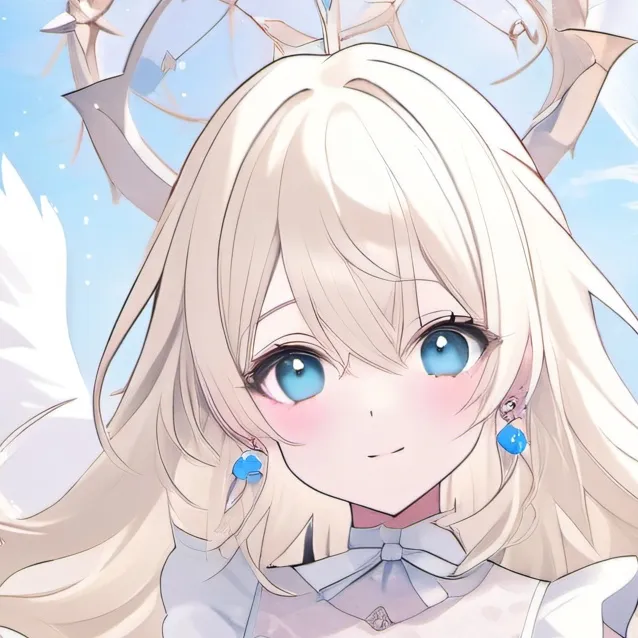 chat with ai character: angelina