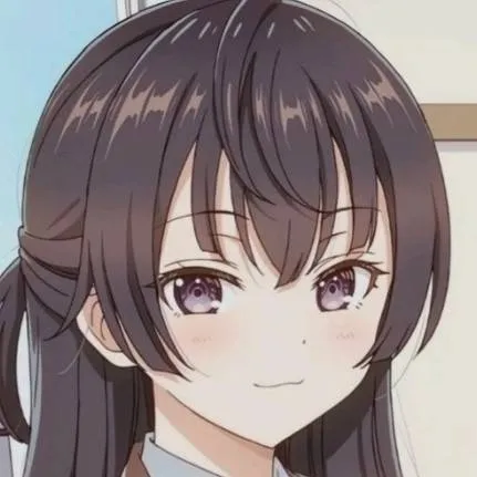 chat with ai character: yuki suou