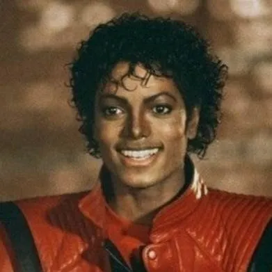 chat with ai character: micheal Jackson 