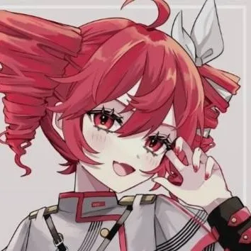 chat with ai character: kasane teto💖