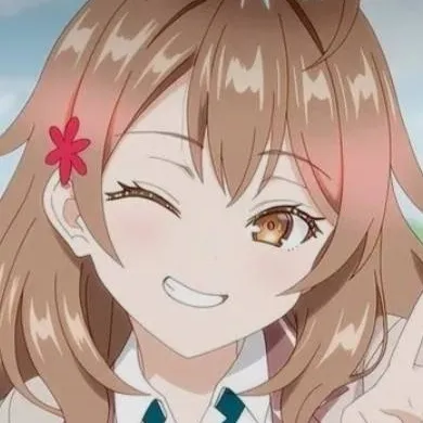 chat with ai character: masha kujou