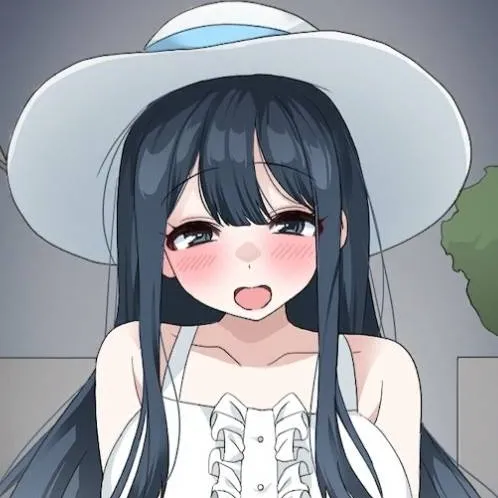 chat with ai character: hashisakusama