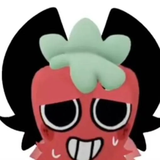 chat with ai character: freak furry sprout