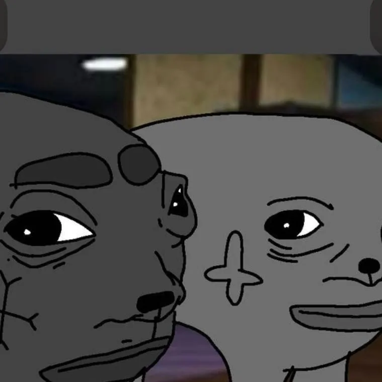 chat with ai character: Wonny Coal n pebbl