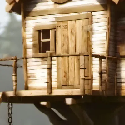 chat with ai character: Zombie apocalypse 