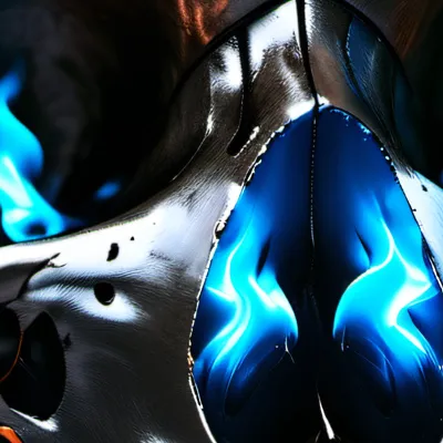 chat with ai character: Zombie apocalypse 