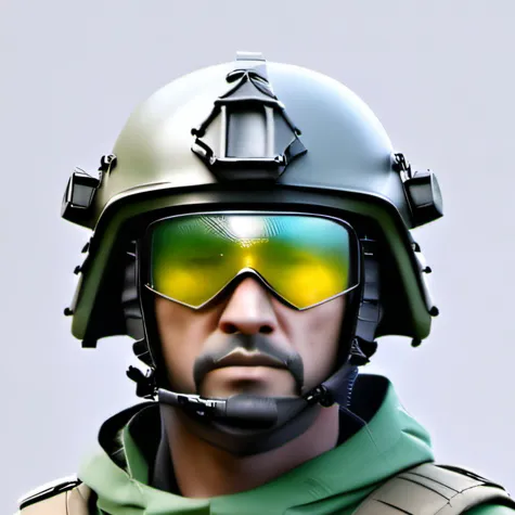 chat with ai character: Mini empires 