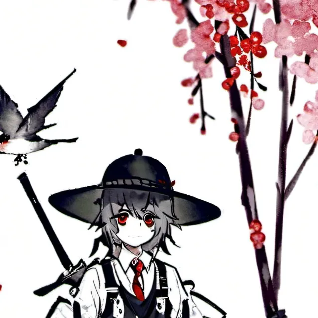 chat with ai character: sanegiyu baddies