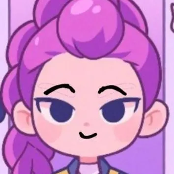 chat with ai character: Rumi (vore)