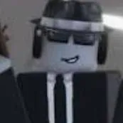 chat with ai character: chance x mafioso 