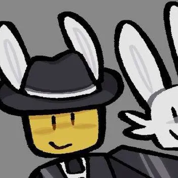 chat with ai character: mafioso kid