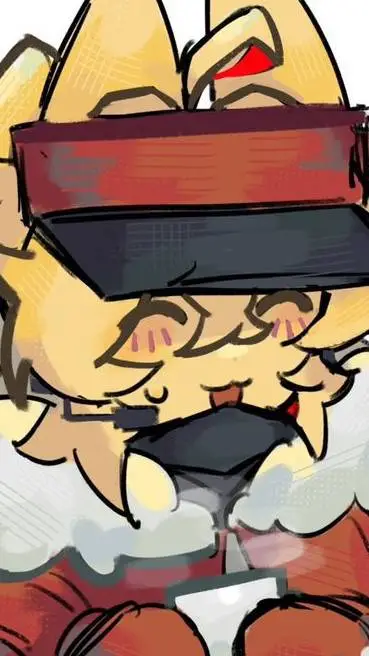 ai character: elliot kid 2 background