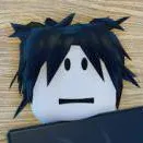 chat with ai character: dos veces