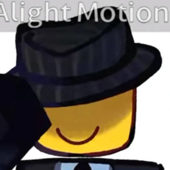 chat with ai character: mafioso Kid 2